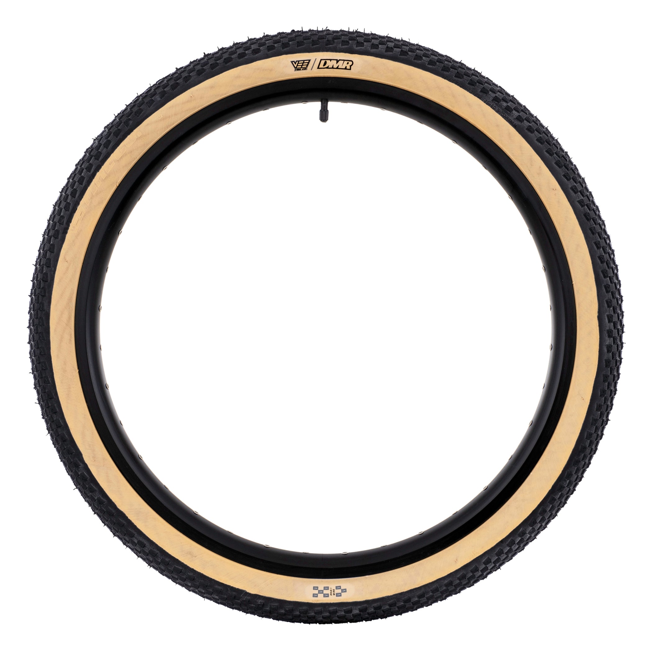 DMR DJ24 - 24 inch Dirt Jump & Street Tyre, DMR Bikes