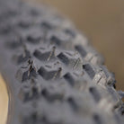 DMR  DJ - 24" Dirt Jump & Street Tyre