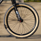 DMR  DJ - 24" Dirt Jump & Street Tyre