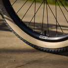 DMR  DJ - 24" Dirt Jump & Street Tyre