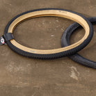 DMR  DJ - 24" Dirt Jump & Street Tyre