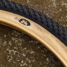 DMR  DJ - 24" Dirt Jump & Street Tyre