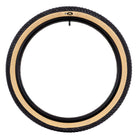 DMR DJ24 - 24 inch Dirt Jump & Street Tyre, DMR Bikes