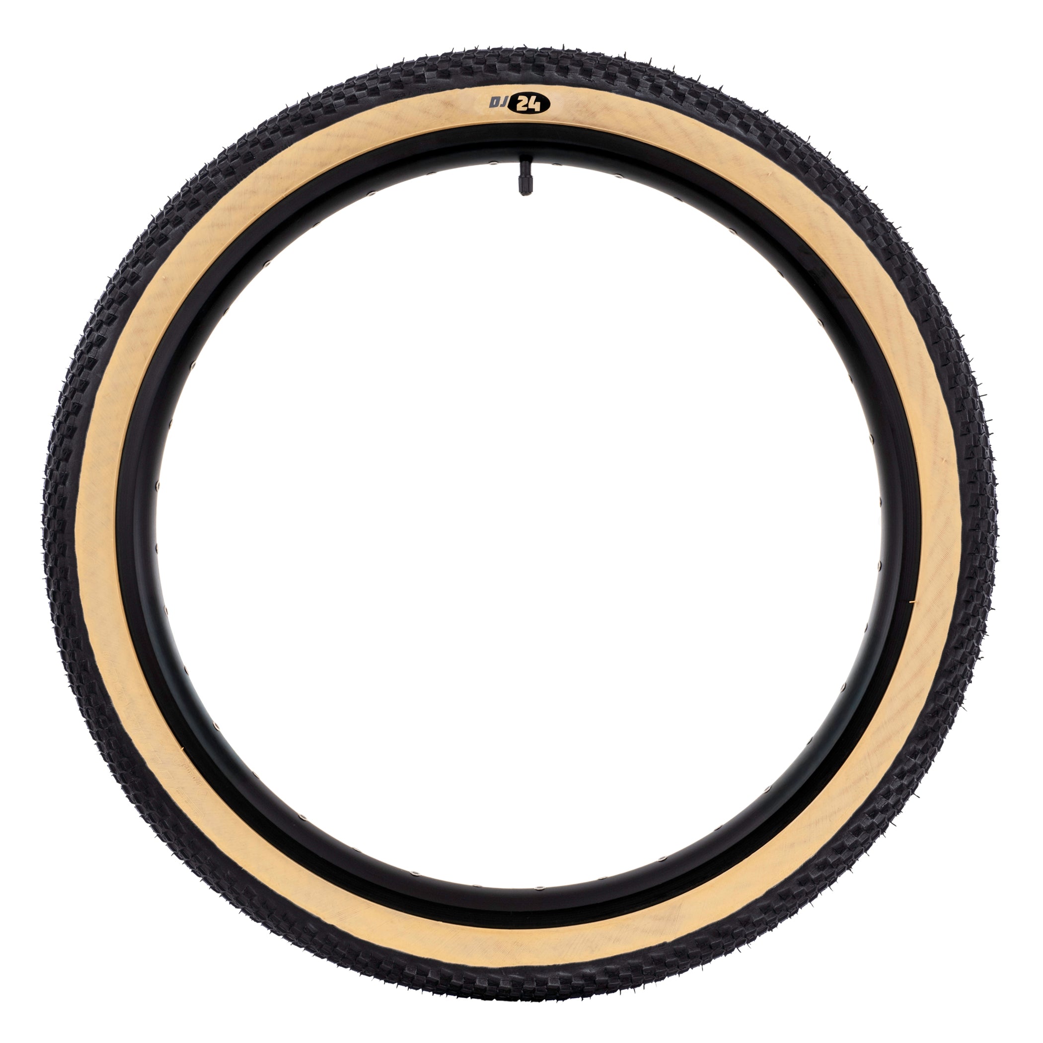 DMR DJ24 - 24 inch Dirt Jump & Street Tyre, DMR Bikes