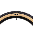 DMR DJ24 - 24 inch Dirt Jump & Street Tyre, DMR Bikes