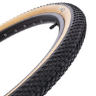 DMR  DJ - 24" Dirt Jump & Street Tyre