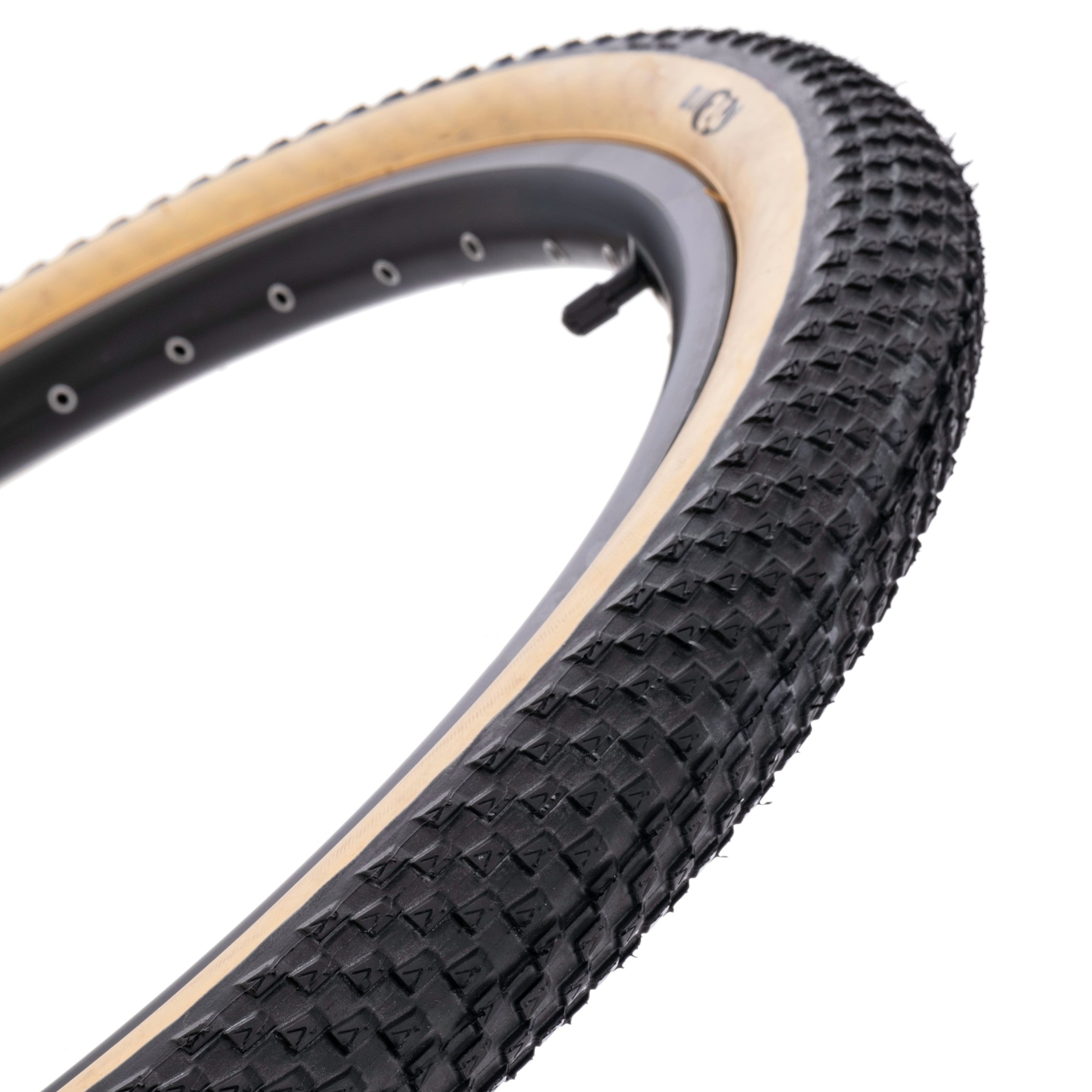 DMR  DJ - 24" Dirt Jump & Street Tyre