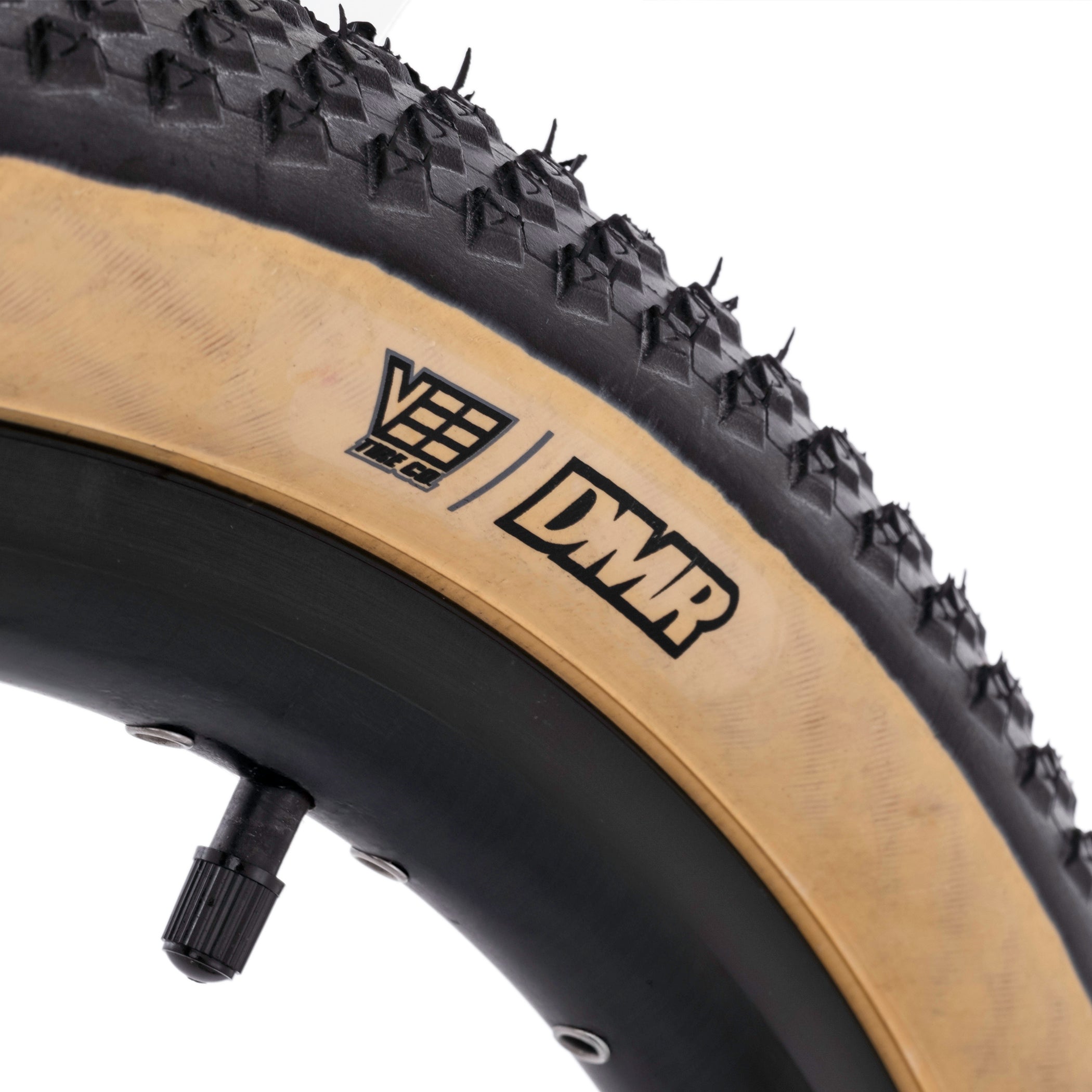 DMR  DJ - 24" Dirt Jump & Street Tyre