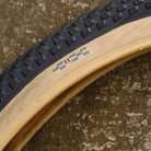 DMR  DJ - 24" Dirt Jump & Street Tyre