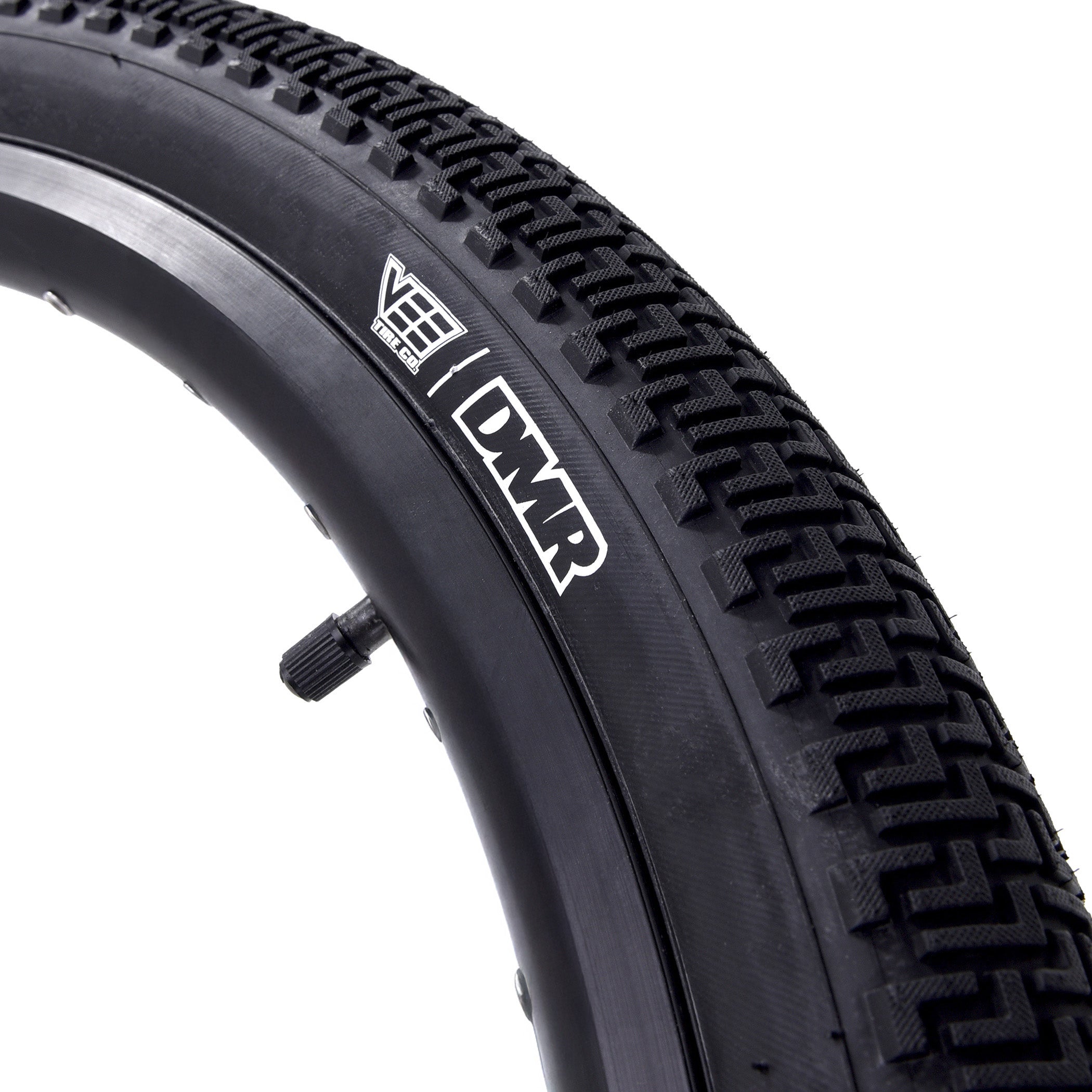 DMR Moto DJ - 26" Dirt Jump & Street Tyre, DMR Bikes