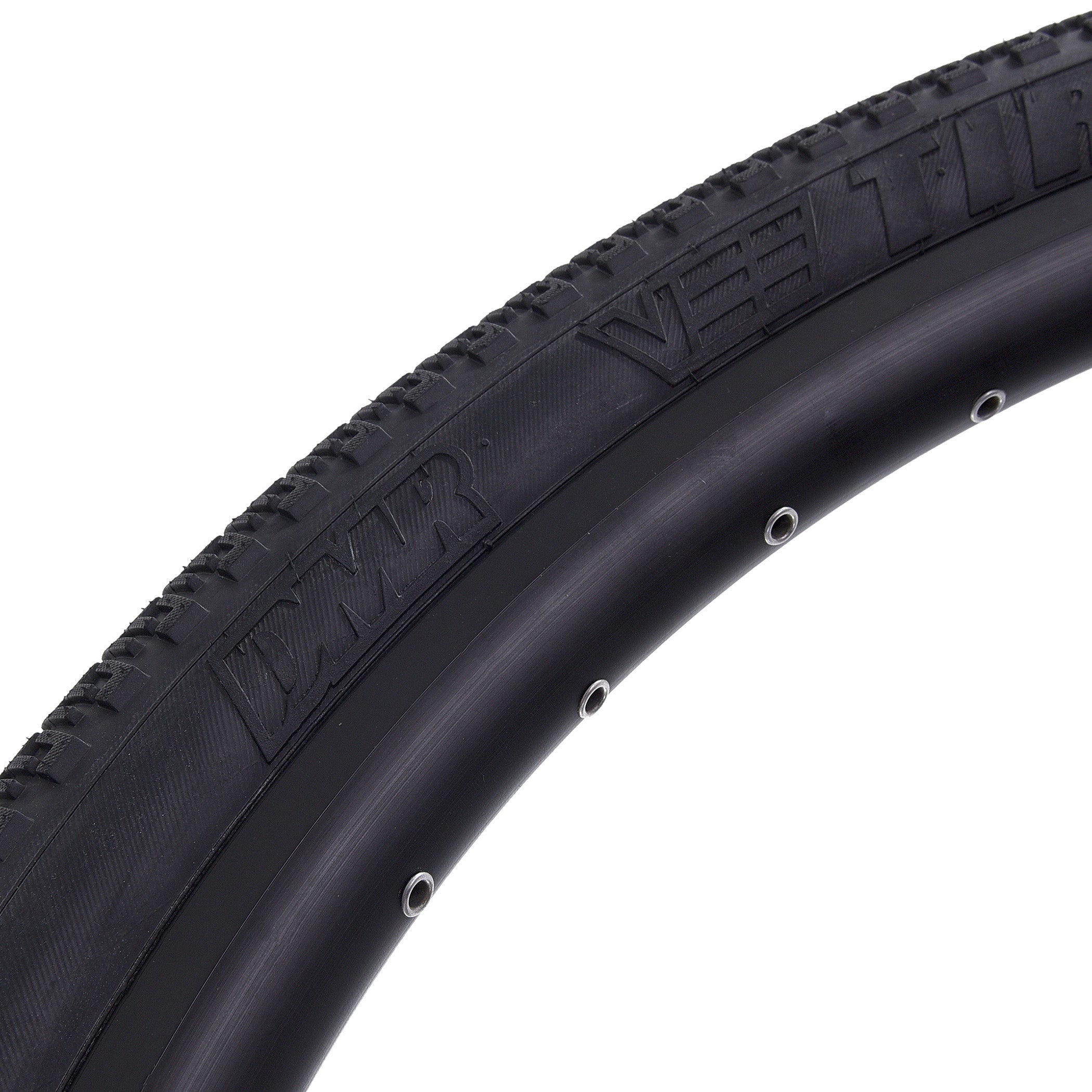 DMR Moto DJ Tyre