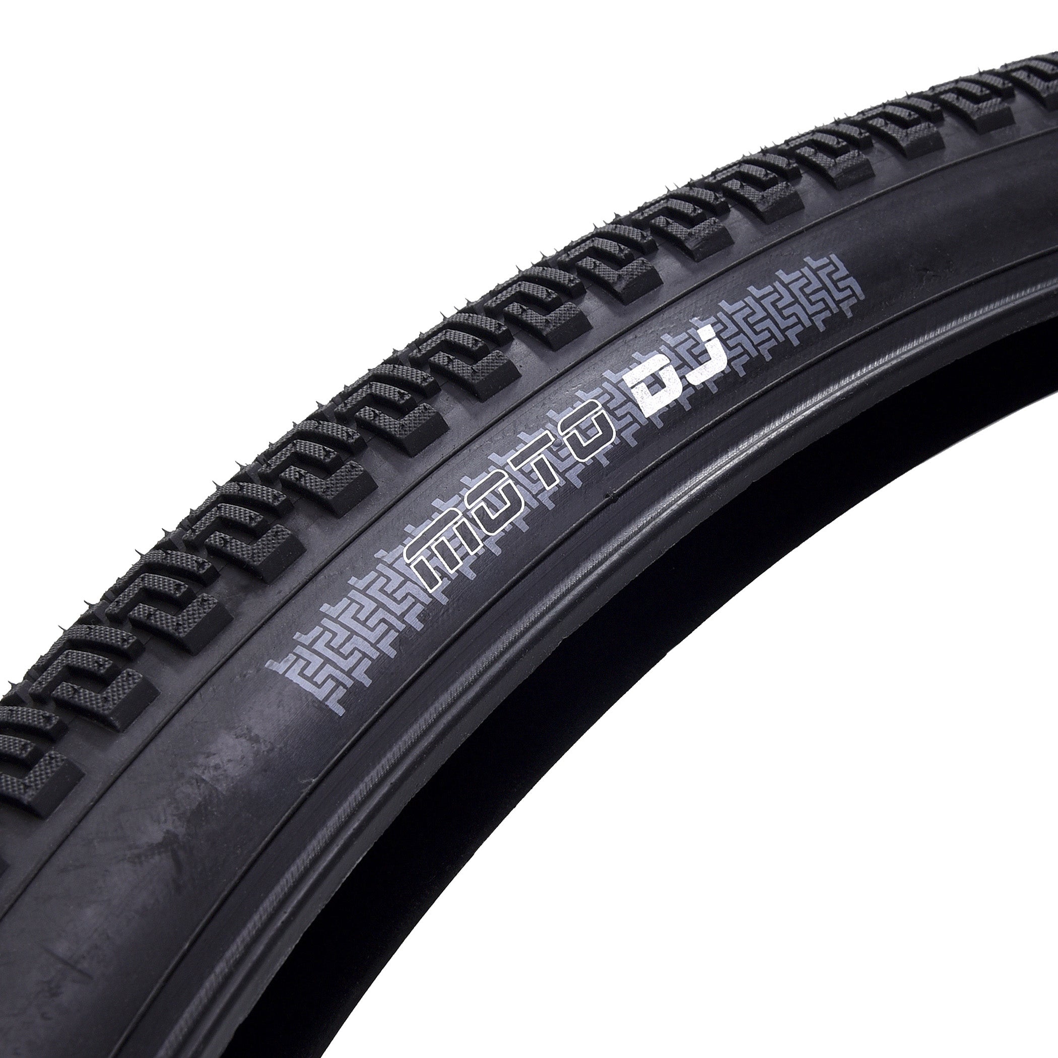DMR Moto DJ Tyre