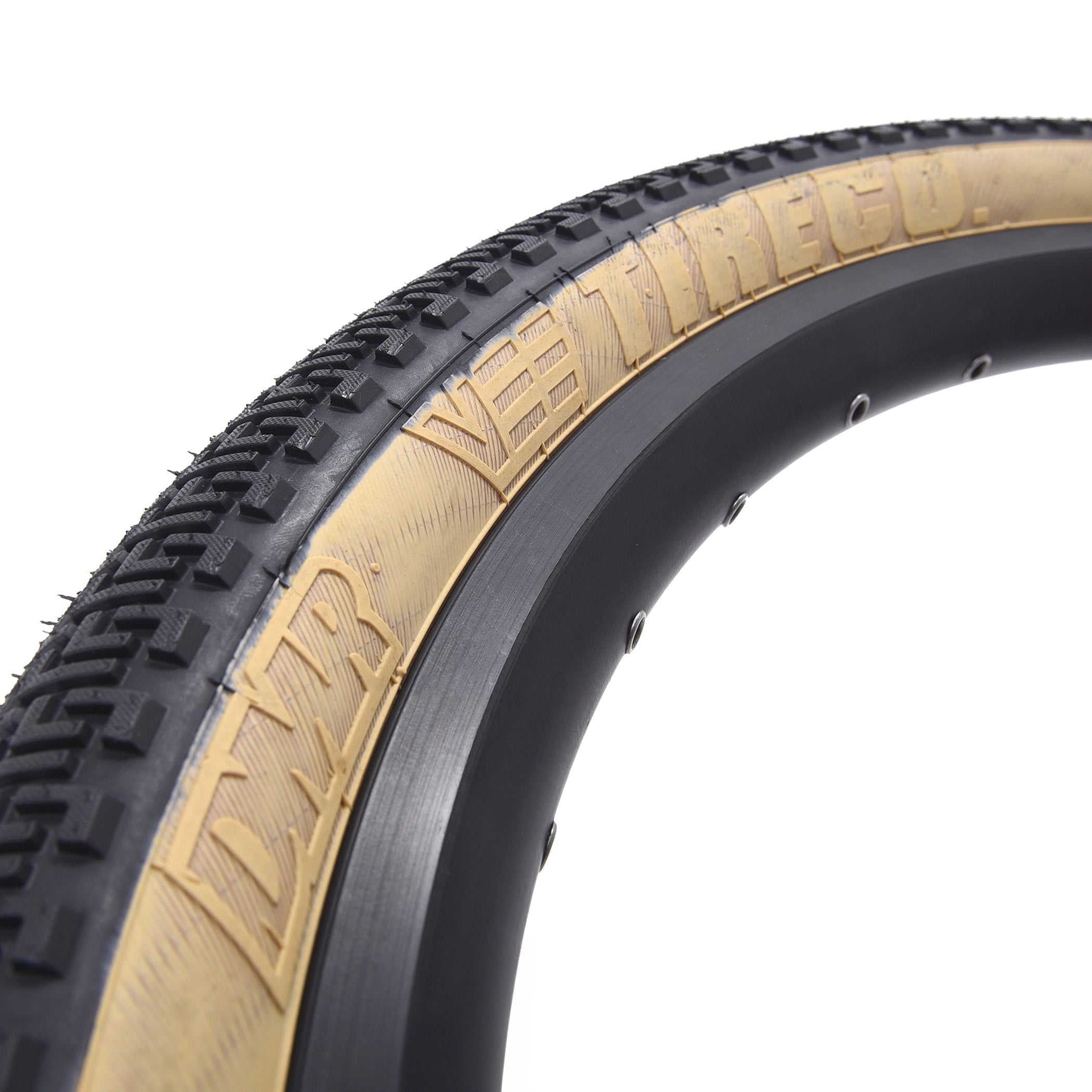 DMR Moto DJ - 26" Dirt Jump & Street Tyre, DMR Bikes