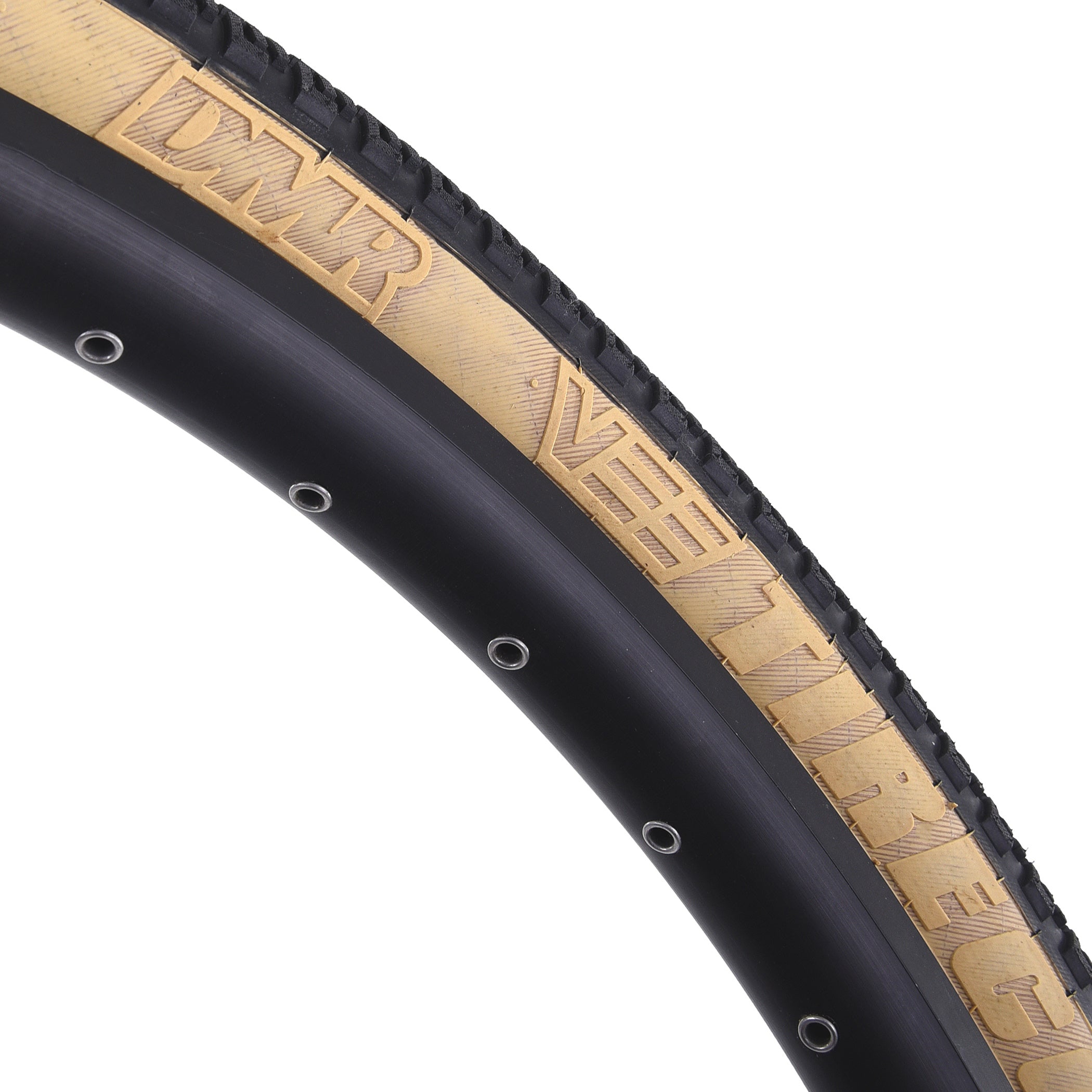DMR Moto DJ Tyre