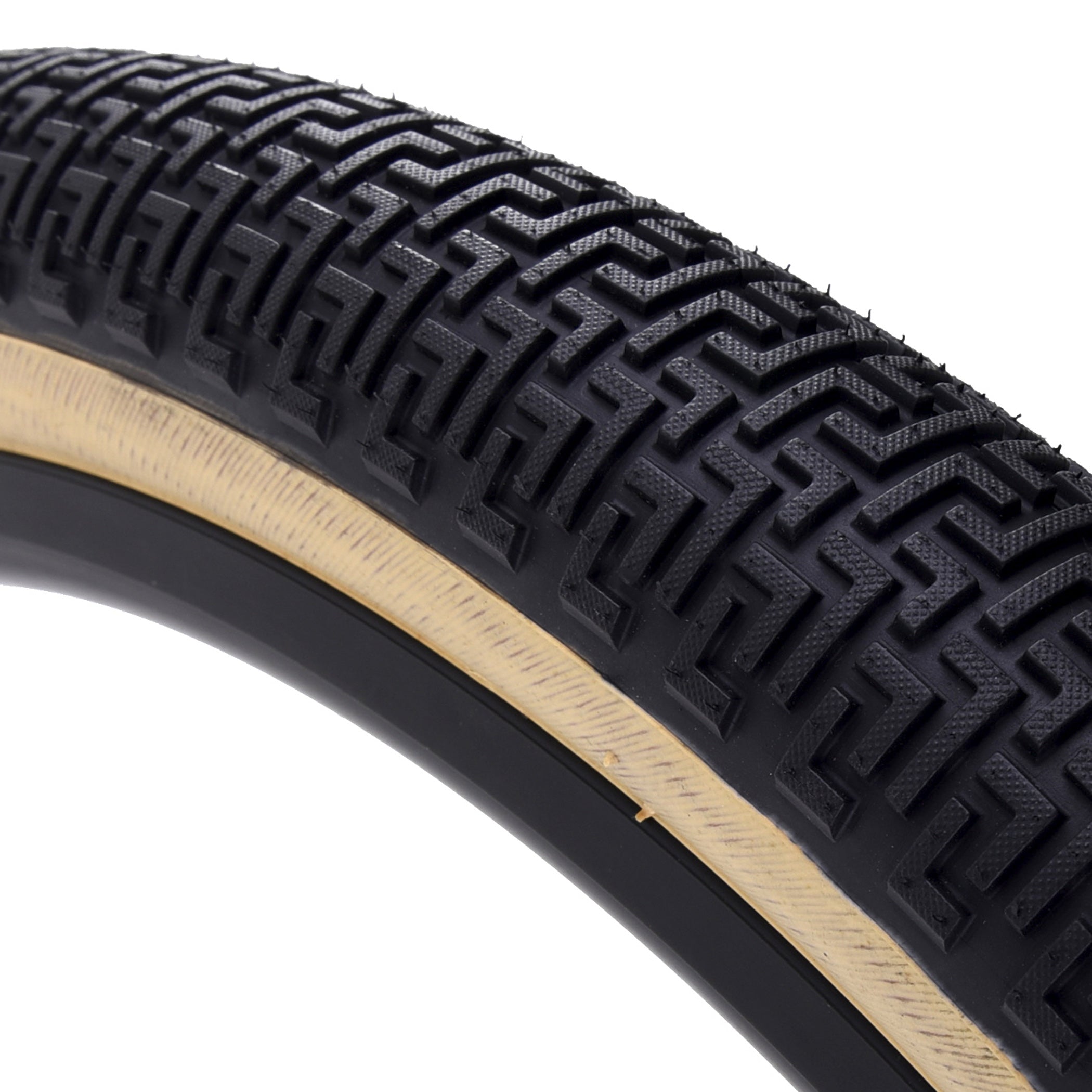 DMR Moto DJ Tyre