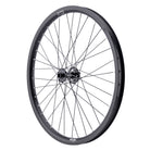 DMR Colt Front Wheel 15mm Disc 24"