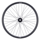 DMR Colt Front Wheel 15mm Disc 24"