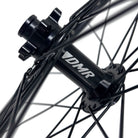 DMR Colt Front Wheel 15mm Disc 24"