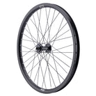 DMR Colt Front Wheel 15mm Disc 24"