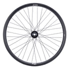 DMR Colt Front Wheel 15mm non-Disc 24"