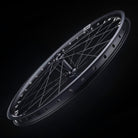 DMR Colt Front Wheel 15mm Non-Disc 24"