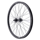 DMR Colt Rear Wheel 10mm Disc 24"