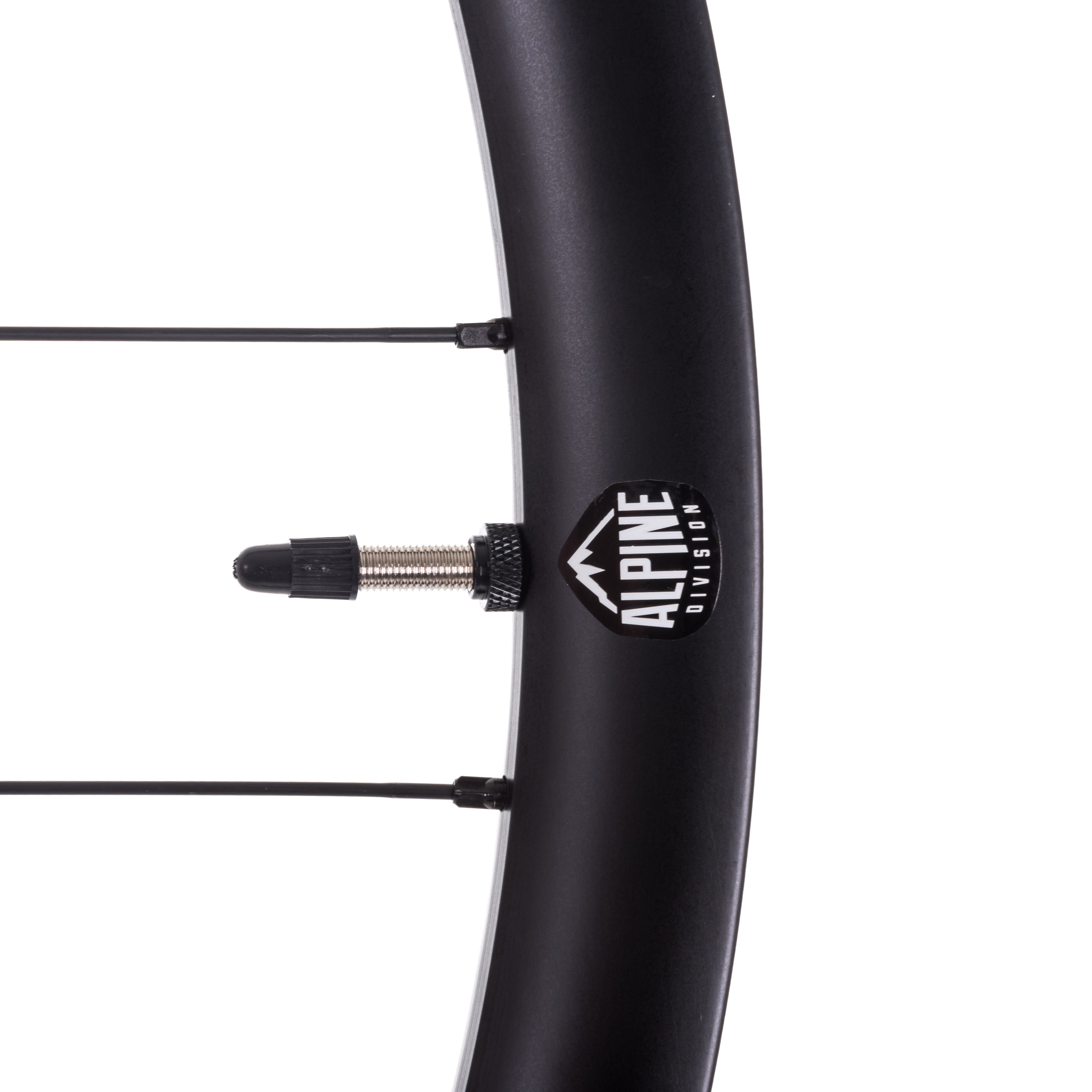 DMR Zone Boost Wheel 27.5 Rear