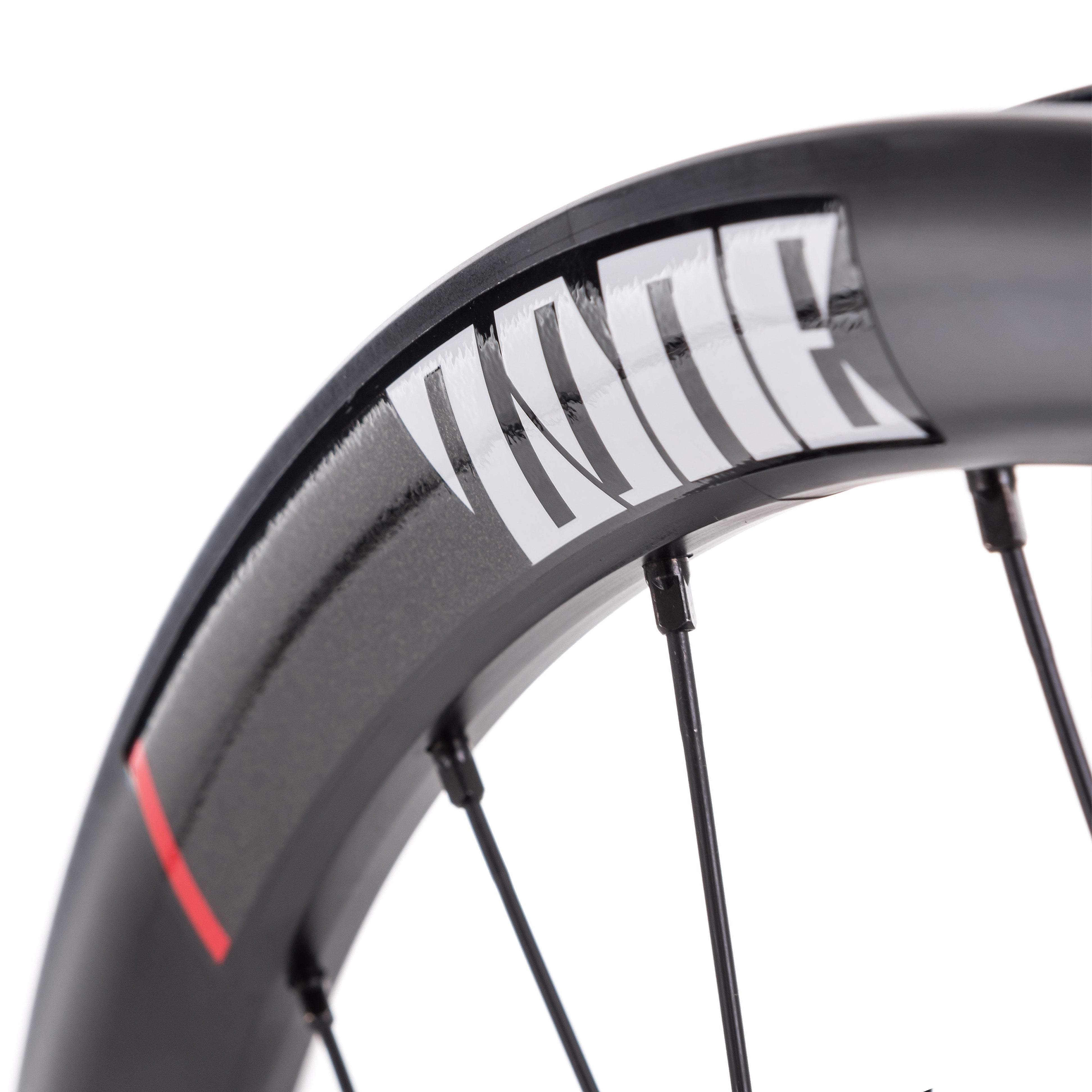 DMR Zone Boost 27.5" Wheels, rear wheel, DMR Bikes