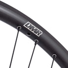 DMR Colt Rear 26" Wheel Black