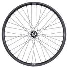 DMR Colt Rear 26" Wheel Black