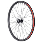 DMR Colt Rear 26" Wheel Black