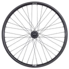 DMR Colt Rear 26" Wheel Black