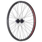 DMR Colt Rear 26" Wheel Black