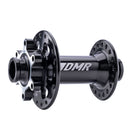 DMR Colt front 15mm disc hub