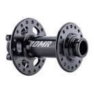 DMR Colt front 15mm disc hub