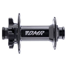 DMR Colt front 15mm disc hub