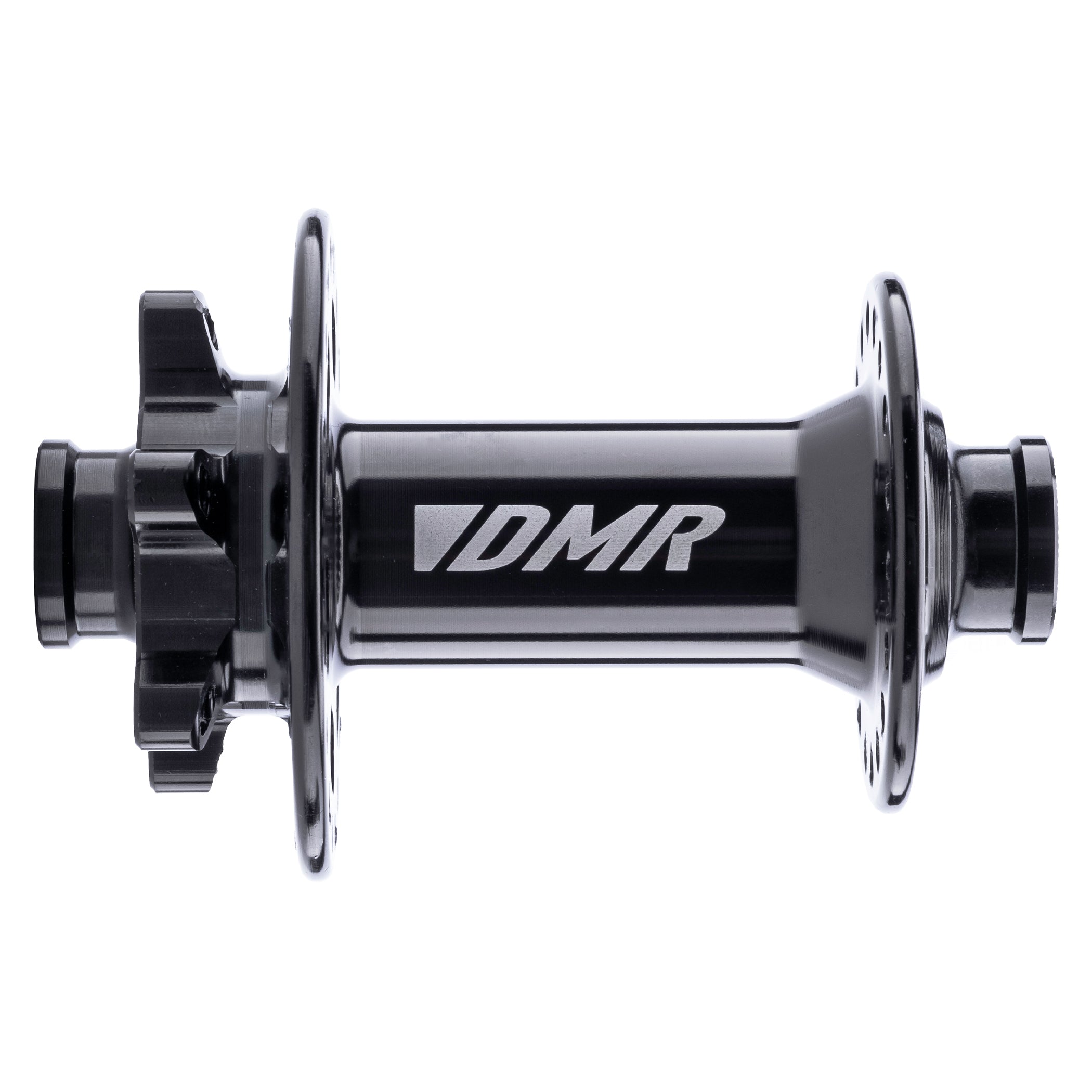DMR Colt front 15mm disc hub