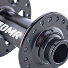 DMR Colt front 15mm disc hub
