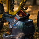 DMR Melon Diablo Goggle Collab 30 Year Product