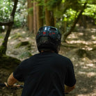 DMR Melon Diablo Goggle Collab 30 Year Product