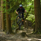 DMR Melon Diablo Goggle Collab 30 Year Product