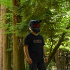 DMR Melon Diablo Goggle Collab 30 Year Product