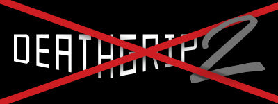Not for Deathgrip2