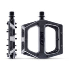 DMR Vault flat pedal graphite grey