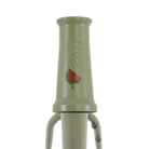 DMR Sect Pistachio Green Custom Frame for 26" Wheel