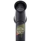 DMR Sect Black Custom Frame for 24" Wheel