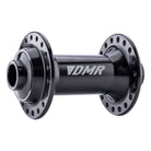 DMR Colt front 15mm non-disc hub