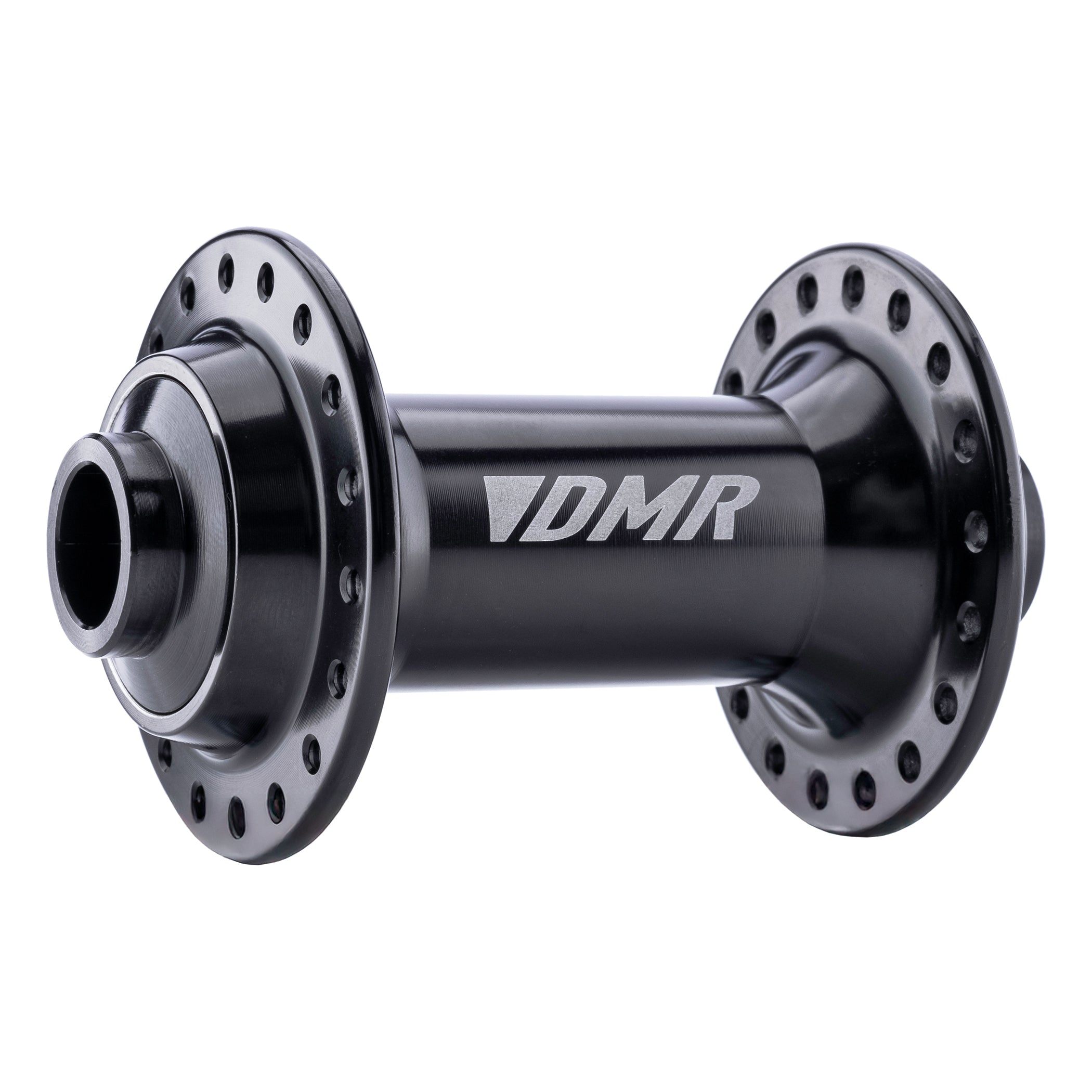 DMR Colt front 15mm non-disc hub