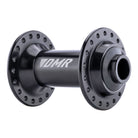DMR Colt front 15mm non-disc hub
