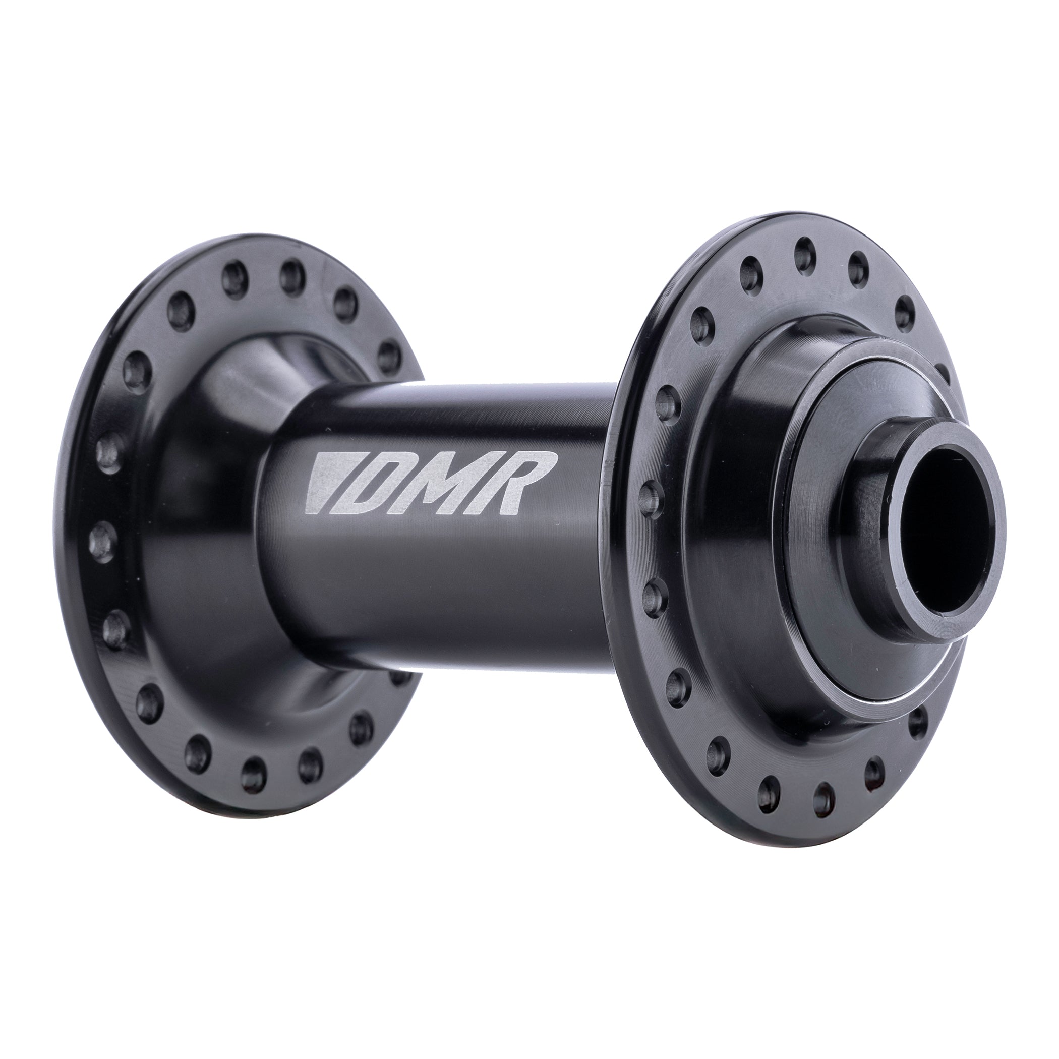 DMR Colt front 15mm non-disc hub